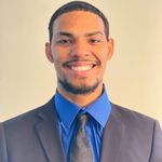 Profile Picture of Joshua Dyer (@joshuadyer_realtor_auto) on Instagram