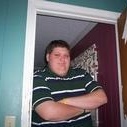 Profile Picture of Craig Handley (@xqtioner3) on Myspace