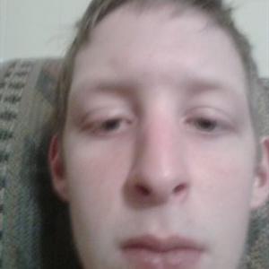 Profile Picture of Nathan Sisson (@12210b00b61442c) on Twitter