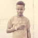 Profile Picture of Nicholas Maleka (@nicholas.maleka.1) on Facebook