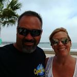 Profile Picture of Eric Brannock (@ebrannock1) on Instagram