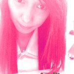 Profile Picture of Iris debbie (@honeydetrishvhy) on Instagram