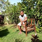 Profile Picture of mwalingojerry (@mwalingojerry) on Instagram