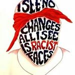 Profile Picture of Gloriadean Colvin (@gloriadeancolvin) on Instagram