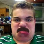 Profile Picture of Sean Munroe (@sean_munroe) on Instagram