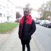 Profile Picture of Owusu Benjamin (@owusu.benjamin.1460693) on Facebook
