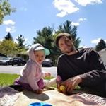 Profile Picture of Chad Pifer (@chad.pifer.71) on Instagram