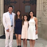 Profile Picture of Chris Lindsay (@chris-lindsay-36) on Quora