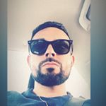 Profile Picture of William Espinal (@captain_america10) on Instagram