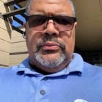 Profile Picture of Kenneth Caldwell (@Kenneth-Caldwell) on Facebook