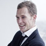 Profile Picture of dennis storm (@de_storm_) on Instagram