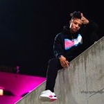 Profile Picture of Tommy Hilnigga (@wslancebaker) on Instagram