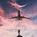 Profile Picture of Amal Hammad (@amal.hammad.1840) on Facebook