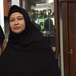 Profile Picture of Nancy Tolman Nancy (@nancy_tolman_) on Instagram