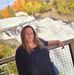 Profile Picture of Lisa Mackay (@lisa.mackay.581) on Facebook