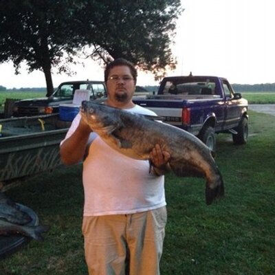 Profile Picture of Lance Gilbert (@gilbert_lance) on Twitter