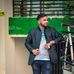 Profile Picture of Abdullah MD Rayhan (@abdullah.alrayhan.5) on Facebook