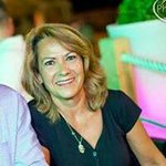 Profile Picture of Maria Jose Orgaz Sanchez (@mariajose.orgazsanchez) on Instagram