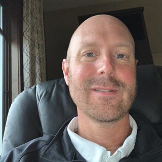 Profile Picture of Jim Bruxvoort (@Jim-Bruxvoort) on Facebook