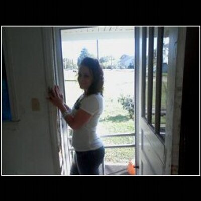 Profile Picture of Chasity Brooks (@missbeth62) on Twitter