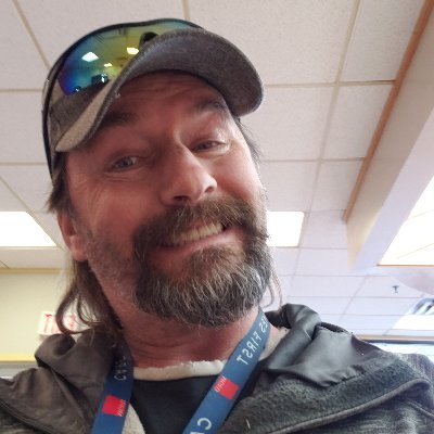 Profile Picture of Jake Penner (@JakePenner14) on Twitter