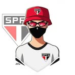 Profile Picture of Antonio Emanuel (@Antonio-Emanuel) on Facebook