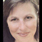 Profile Picture of Missy Bernard Pendleton (@missypendleton) on Instagram