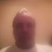 Profile Picture of Bill DeVault (@bill.devault.1) on Facebook