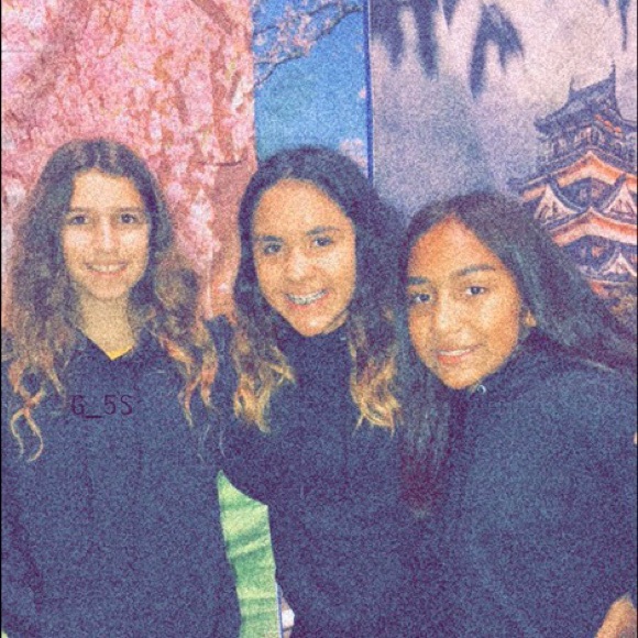 Kassie Sheard - Poshmark Profile Picture of Kassie Sheard (@kas1173) on Poshmark