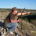 Profile Picture of Joseph Wayne Naebers (@joseph.naebers) on Facebook