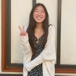 Profile Picture of Julia Oshiro (@_juliaoshiro_) on Instagram