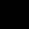 Profile Picture of ✨alex_barroso✨😕😒 (@@alex_barroso) on Tiktok