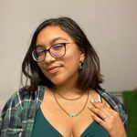 Profile Picture of Rebecca Rangel (@beeka.129) on Instagram