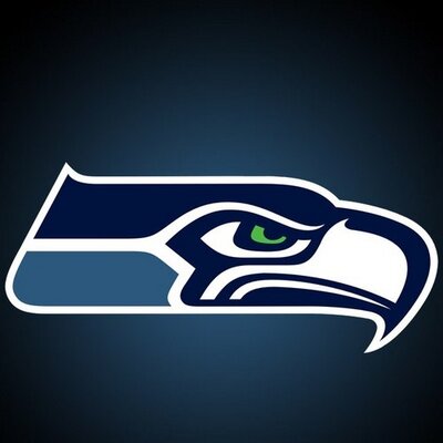 Profile Picture of Brian Bertrand (@bbertrand24) on Twitter
