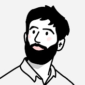 Profile Picture of Justin Higgins (@_justinprojects) on Youtube