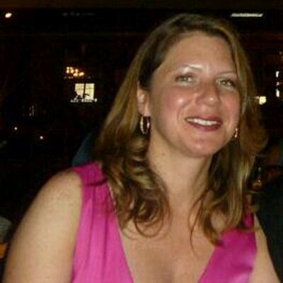 Profile Picture of Jacqueline Lugo (@jackielugo624) on Twitter