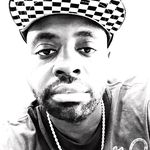 Profile Picture of Dustin Roberts (@vioxic_757) on Instagram