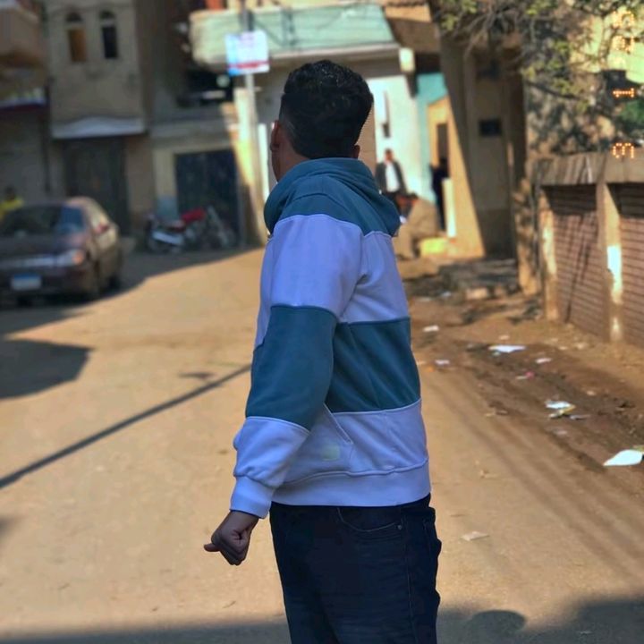 Profile Picture of Adam Ragb 👨‍✈️❤ (@adam.ragb2) on Tiktok