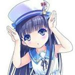 Profile Picture of Michael Hartono (@michael_hartono21) on Instagram