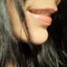 Profile Picture of Raquel Mancha (@raquel.mancha.12) on Facebook