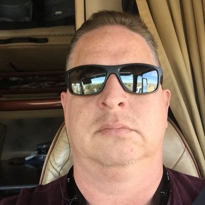 Profile Picture of James Rhodes (@JamesRh36145820) on Twitter