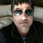 Profile Picture of Ajinder Singh (@singh.ajinder) on Instagram