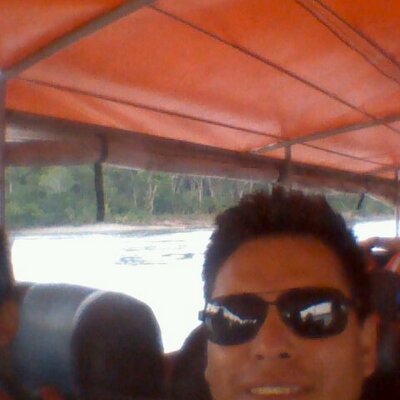 Profile Picture of Alex Fiallos (@fiallo_alex) on Twitter