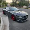 Profile Picture of David Brissette (@@davidbrissette6) on Tiktok