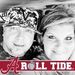 Profile Picture of Kevin Northington (@kcnorthington15) on Pinterest