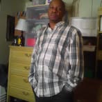 Profile Picture of Kevin Arkward (@Kevin-Arkward) on Facebook