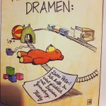 Profile Picture of Nikki Ott (@allerturb) on Instagram