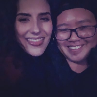 Profile Picture of Cale J-Finnegan (@J_Finnegan_Cale) on Twitter