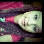 Profile Picture of luz macias (@luzmacias_99) on Instagram