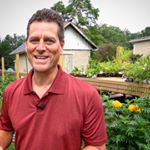 Profile Picture of Gary Pilarchik (@therustedgarden) on Instagram